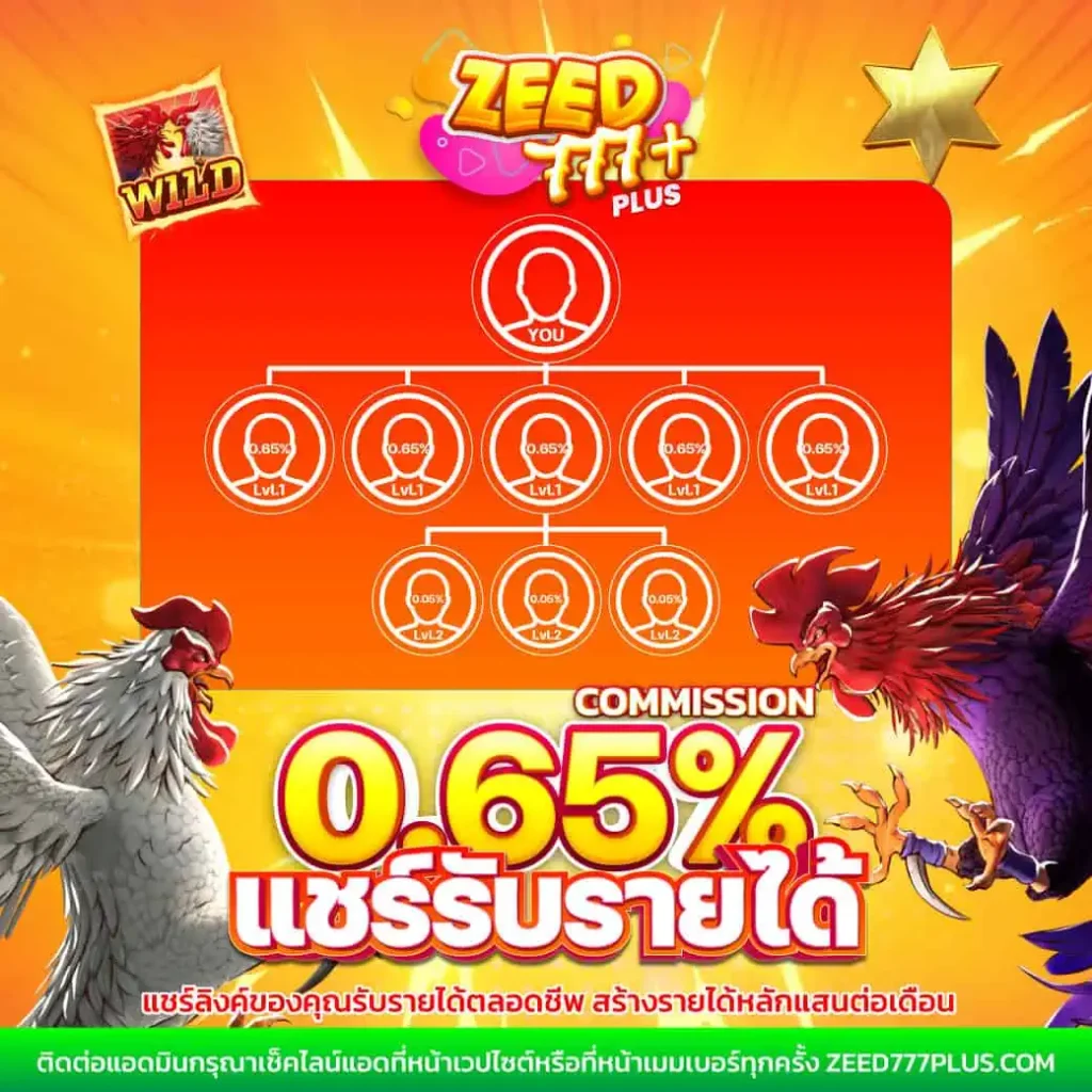 get 777สล็อต